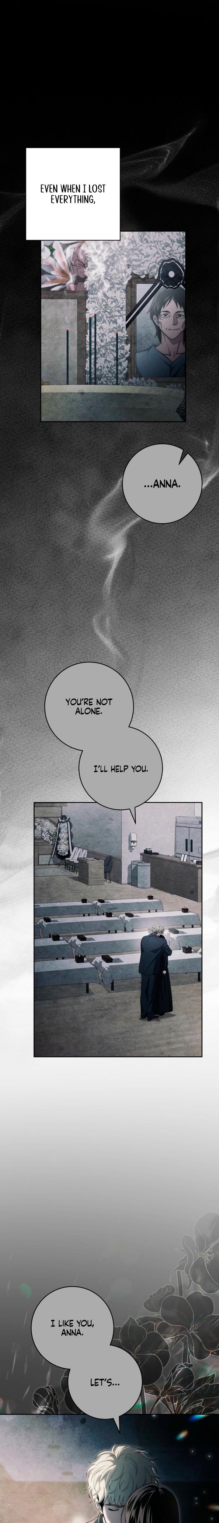 Swan's Grave chapter 19 page 10