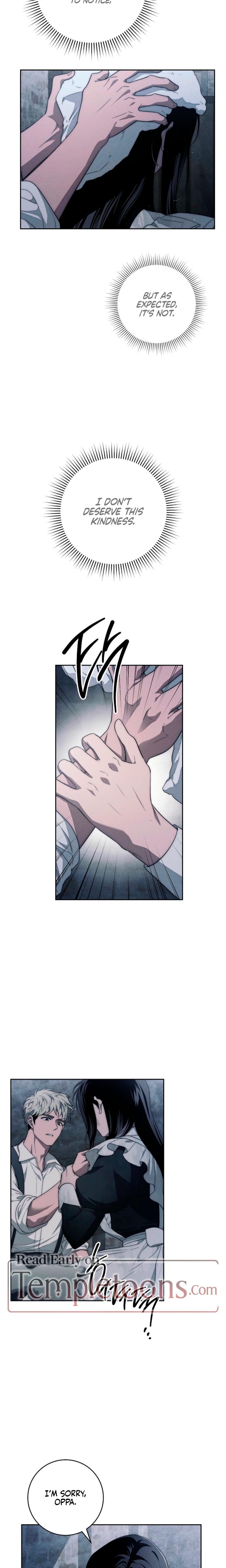 Swan's Grave chapter 19 page 12