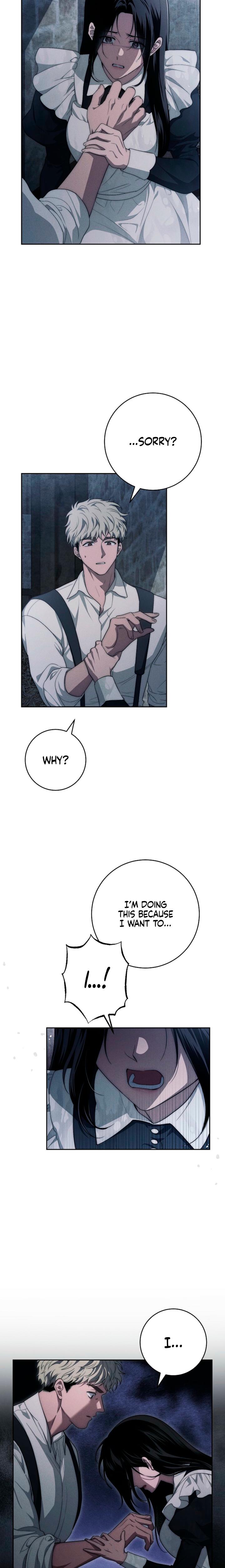 Swan's Grave chapter 19 page 13