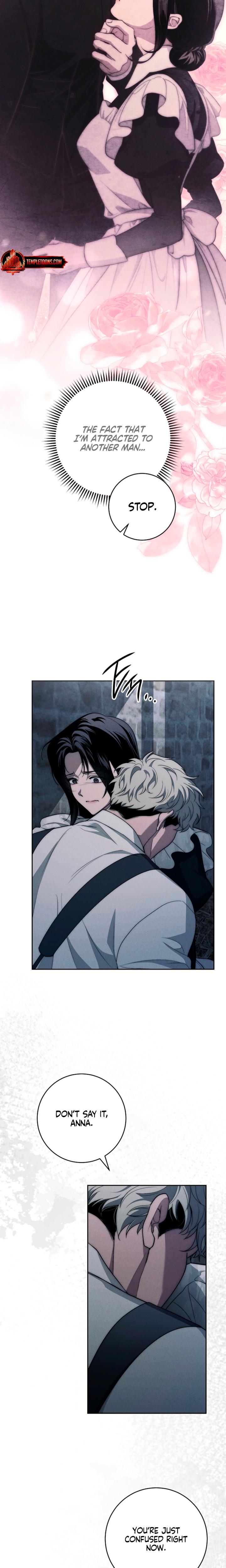 Swan's Grave chapter 19 page 15