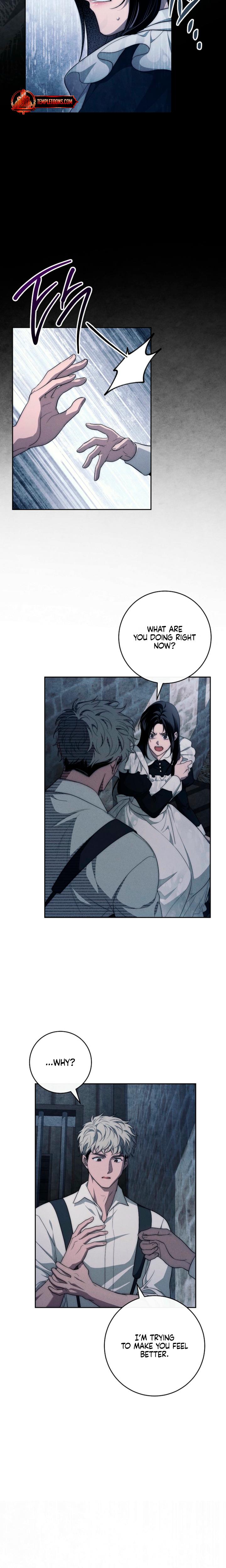 Swan's Grave chapter 19 page 19
