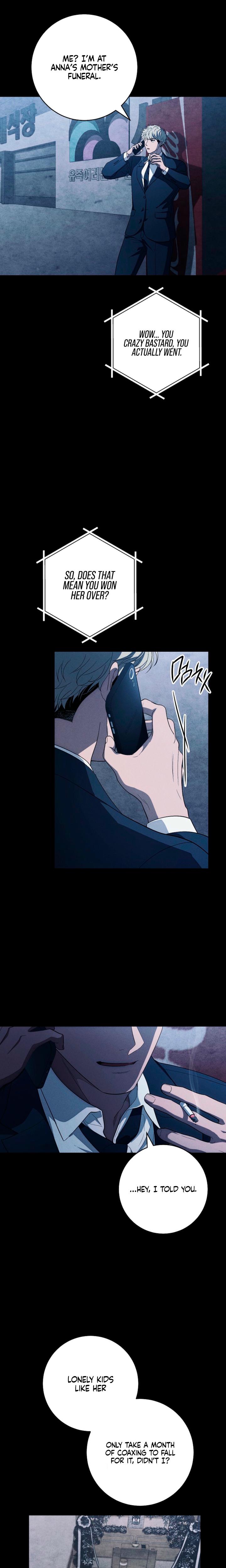 Swan's Grave chapter 20 page 4