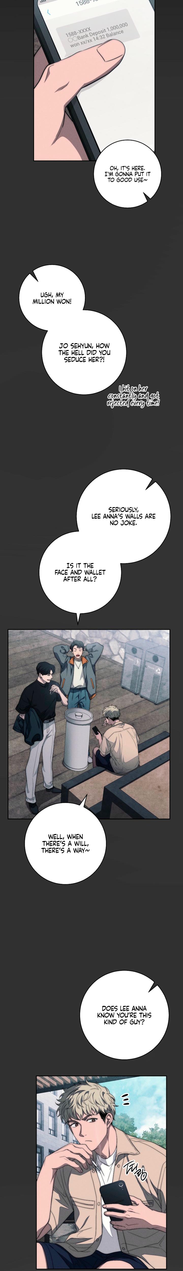 Swan's Grave chapter 20 page 6
