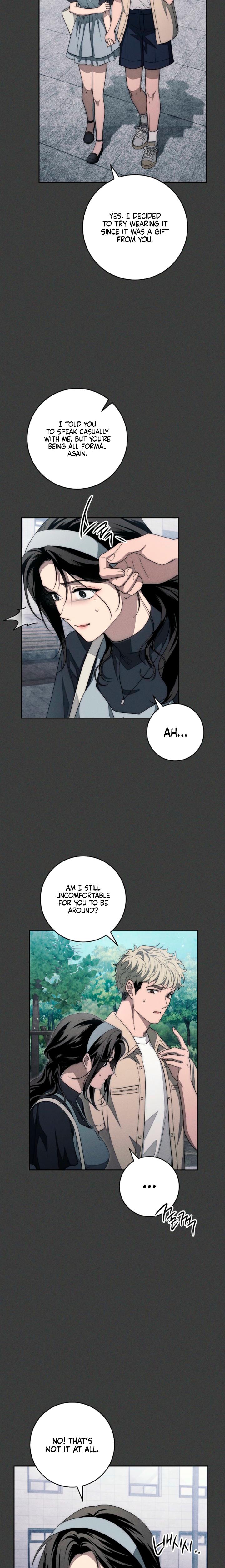 Swan's Grave chapter 20 page 9
