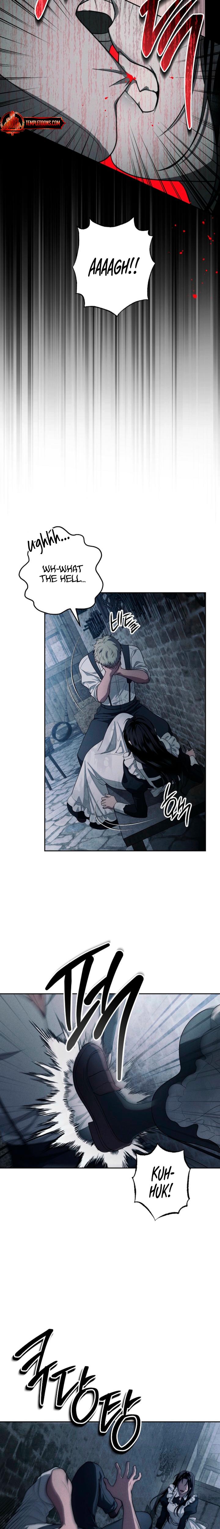 Swan's Grave chapter 20 page 15