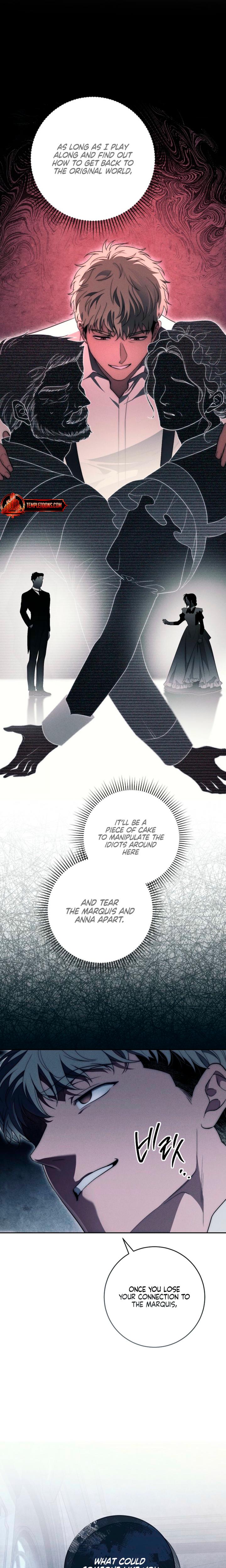 Swan's Grave chapter 21 page 7