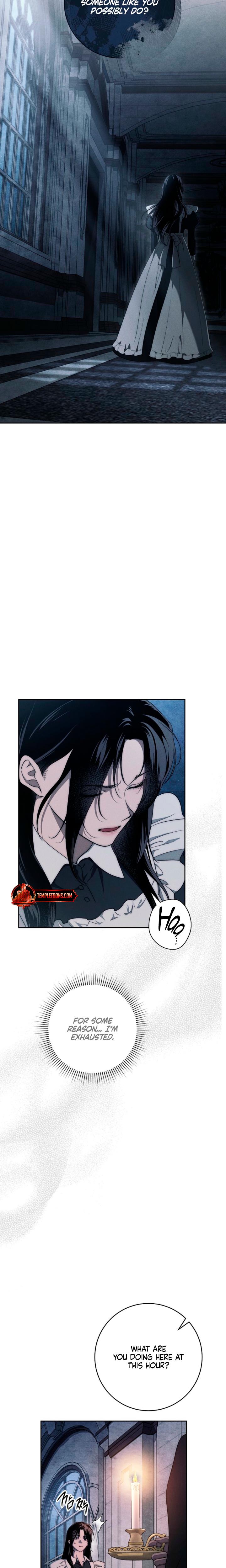 Swan's Grave chapter 21 page 8