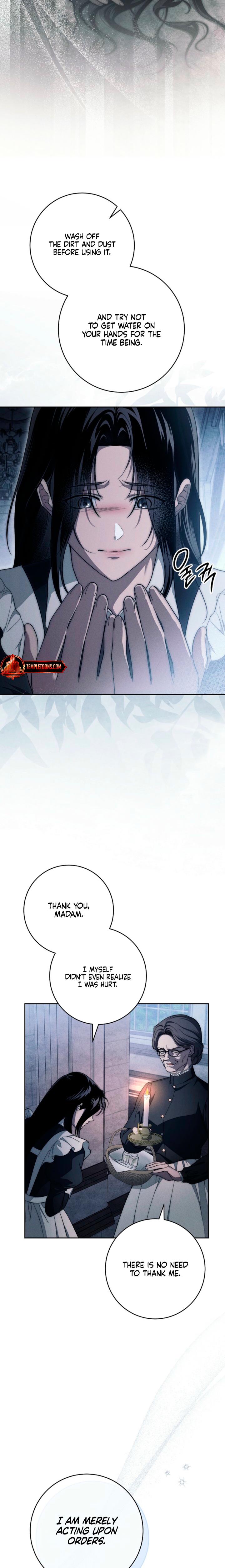Swan's Grave chapter 21 page 12