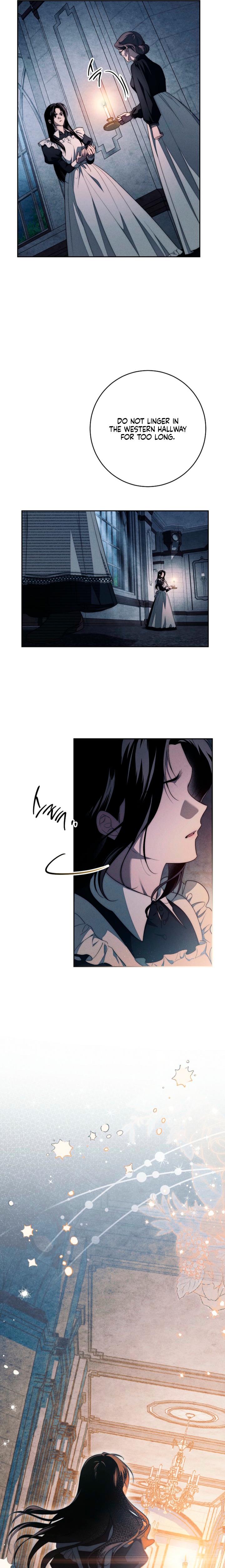 Swan's Grave chapter 21 page 14