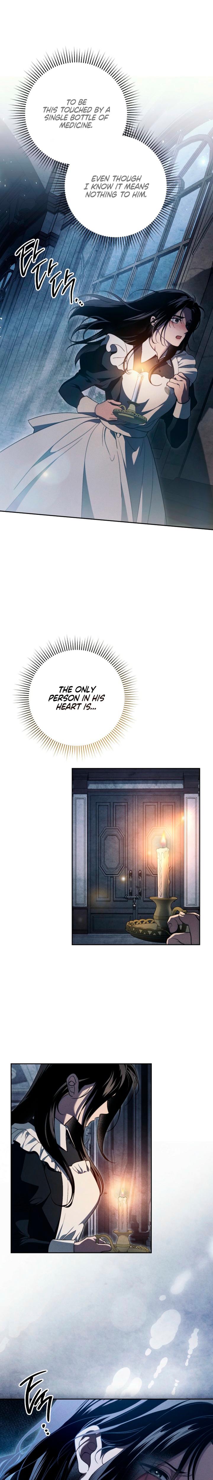 Swan's Grave chapter 21 page 16