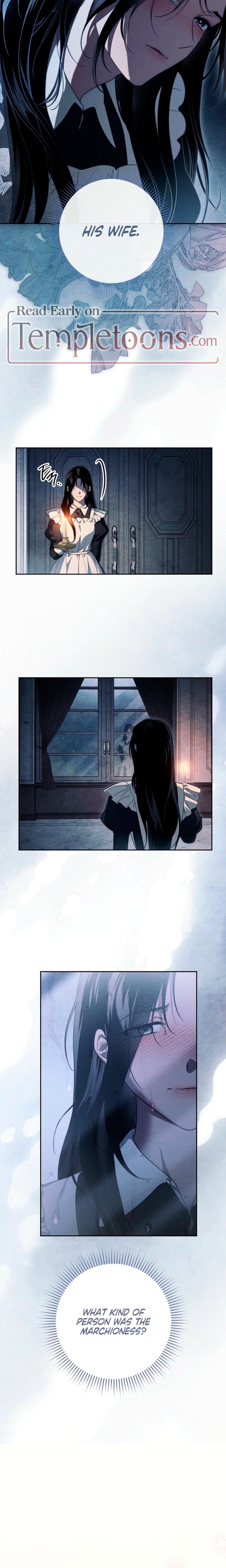 Swan's Grave chapter 21 page 17