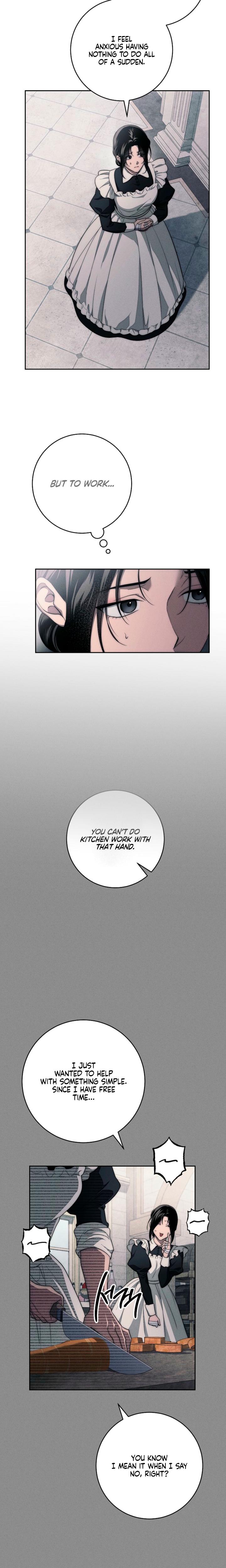 Swan's Grave chapter 21 page 25