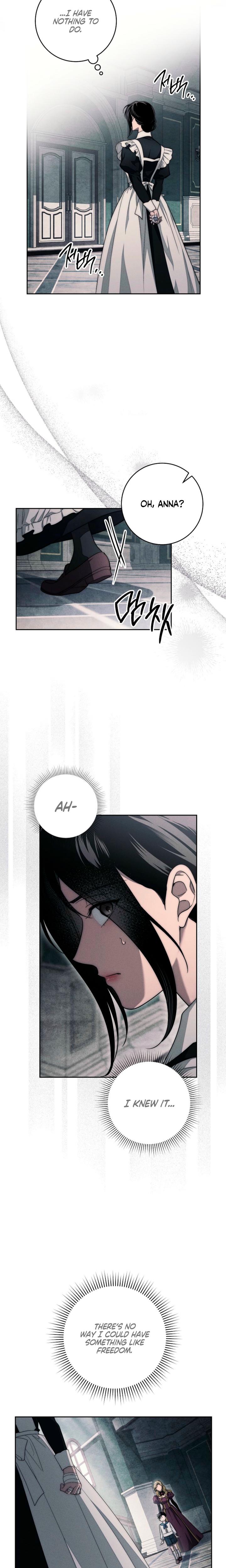 Swan's Grave chapter 21 page 27