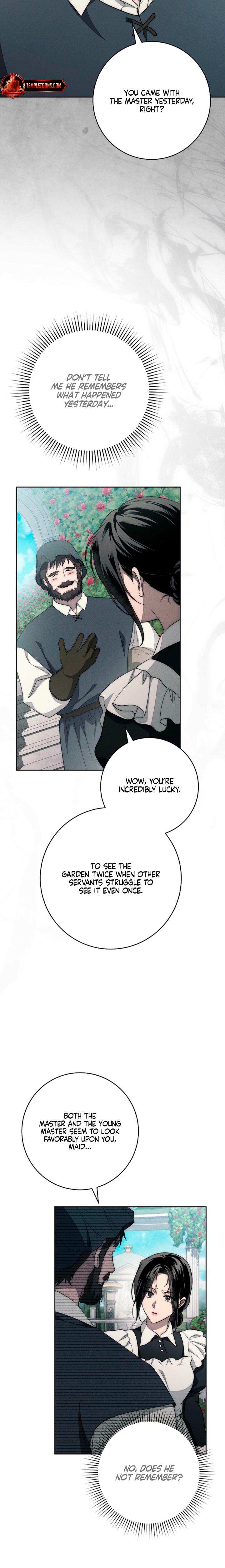 Swan's Grave chapter 22 page 7