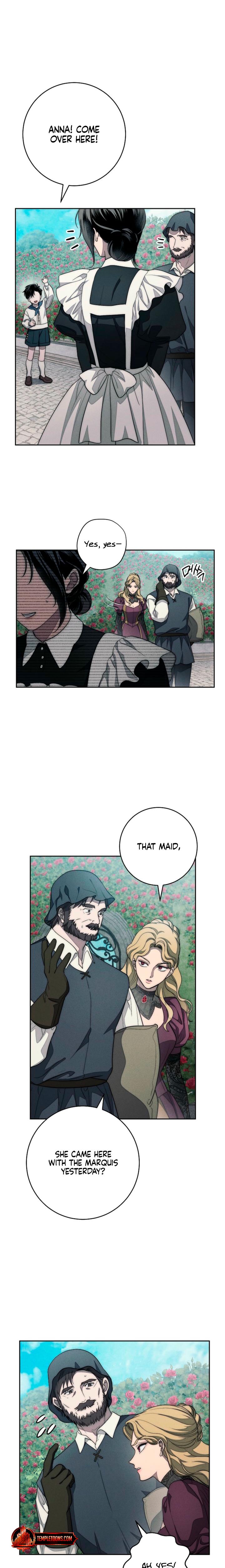 Swan's Grave chapter 22 page 8