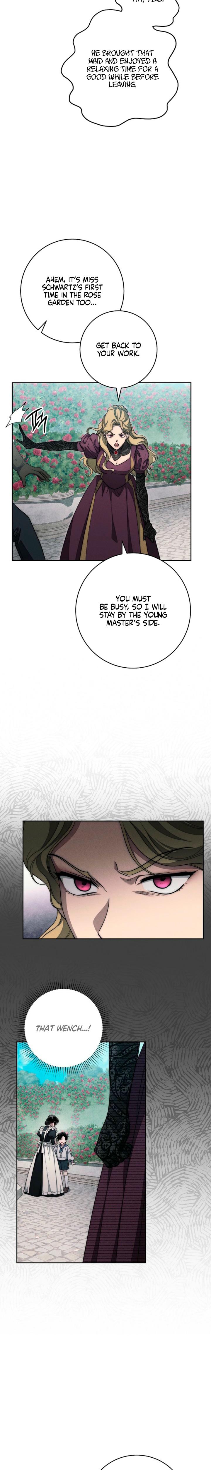 Swan's Grave chapter 22 page 9
