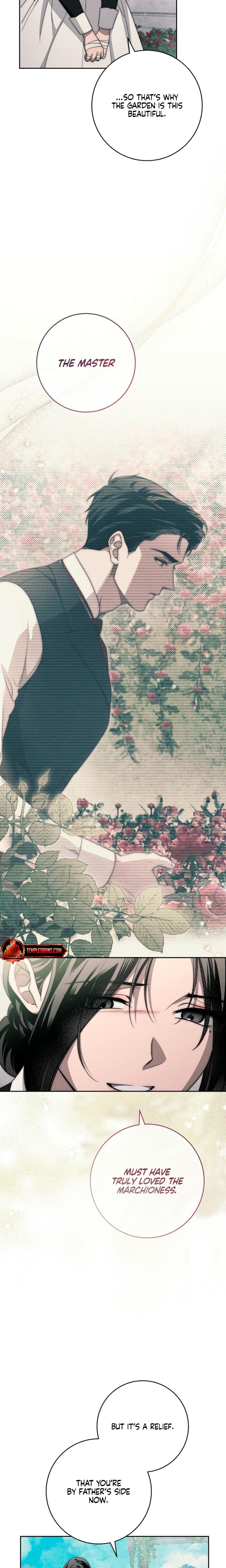 Swan's Grave chapter 22 page 11