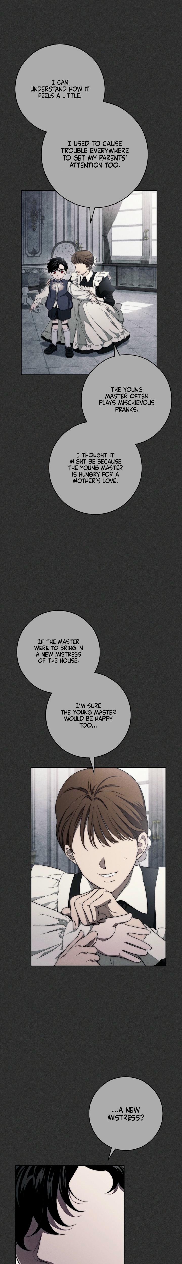 Swan's Grave chapter 23 page 3