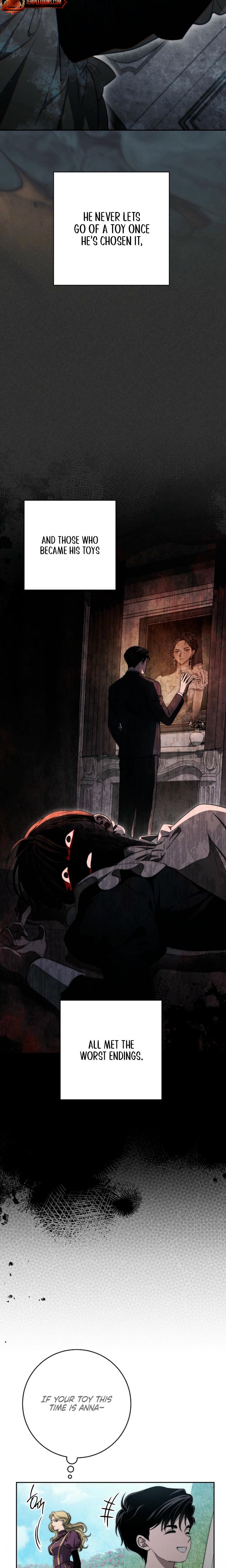 Swan's Grave chapter 23 page 5