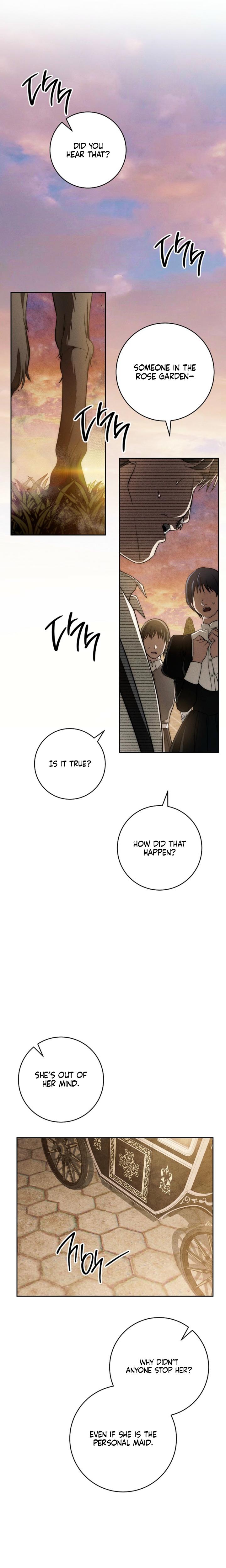 Swan's Grave chapter 23 page 7