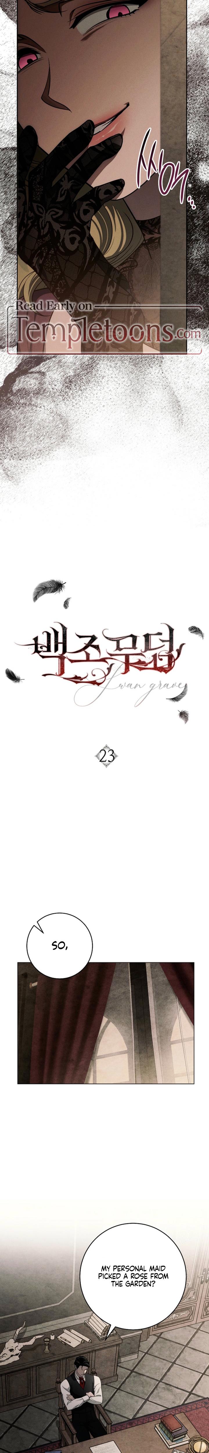 Swan's Grave chapter 23 page 10