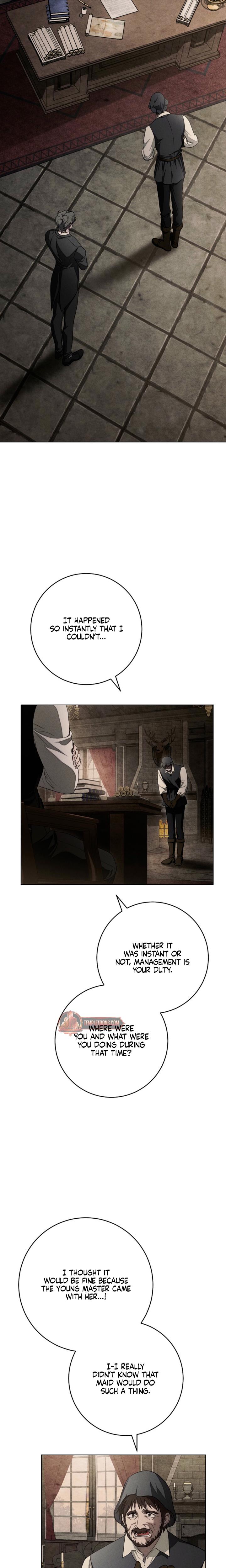 Swan's Grave chapter 23 page 11