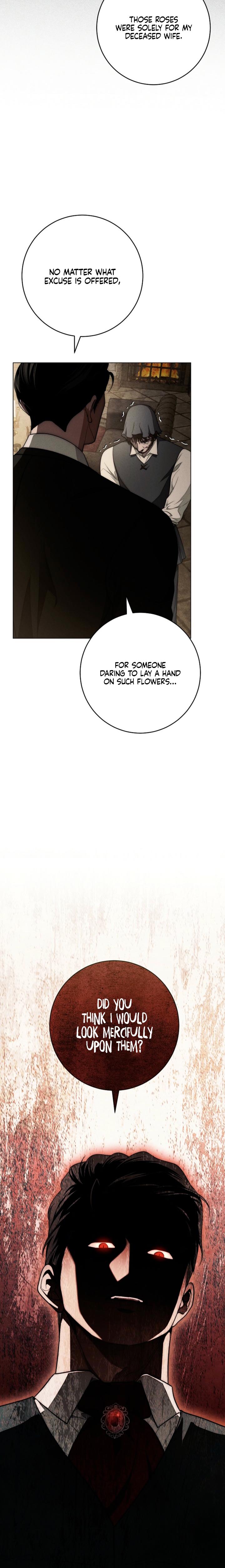 Swan's Grave chapter 23 page 16