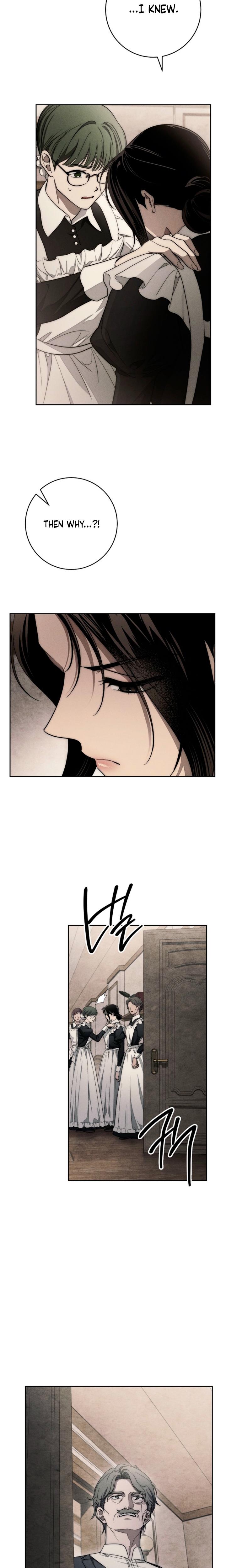 Swan's Grave chapter 23 page 21