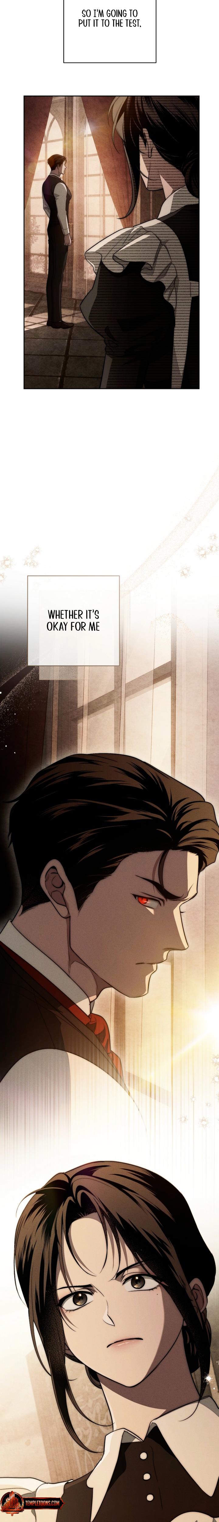 Swan's Grave chapter 24 page 4