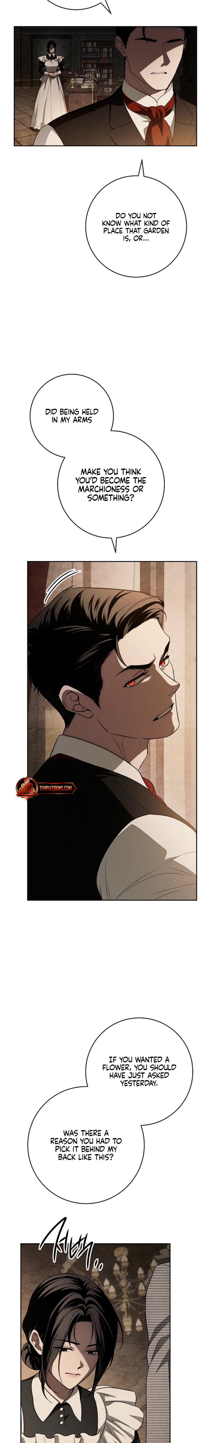 Swan's Grave chapter 24 page 6