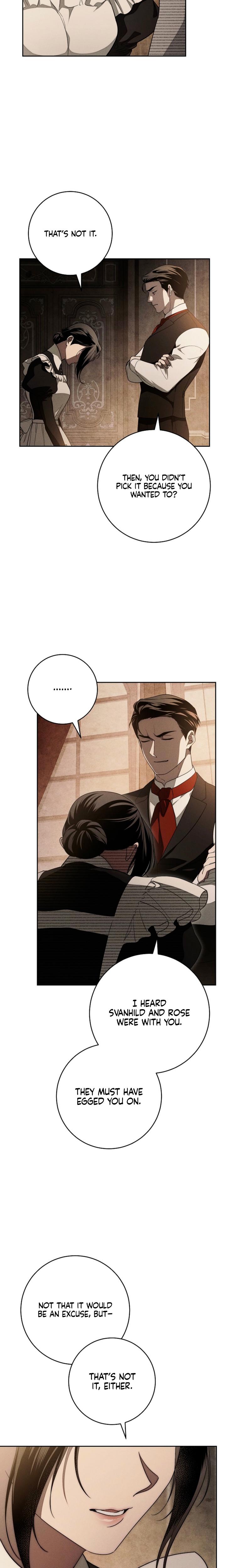 Swan's Grave chapter 24 page 7