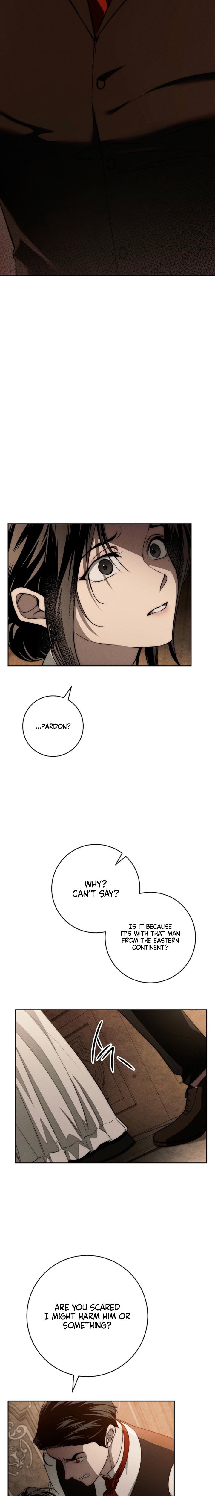 Swan's Grave chapter 24 page 10