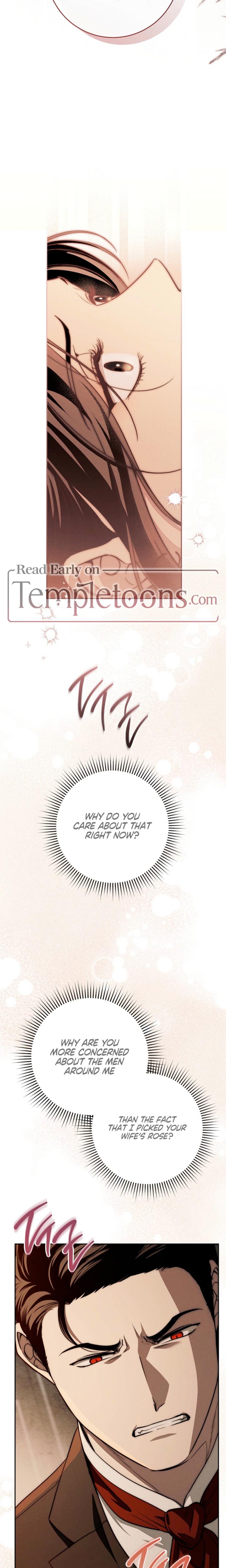 Swan's Grave chapter 24 page 13