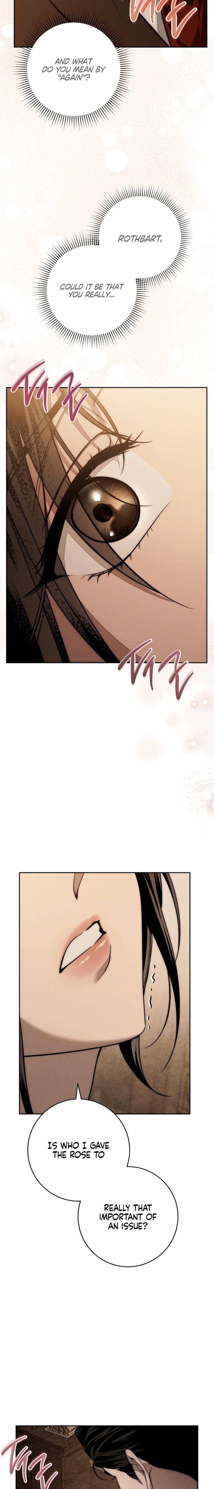Swan's Grave chapter 24 page 14