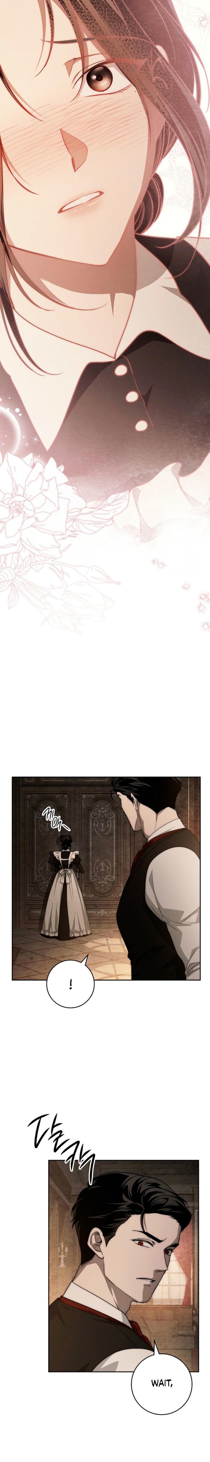 Swan's Grave chapter 24 page 17