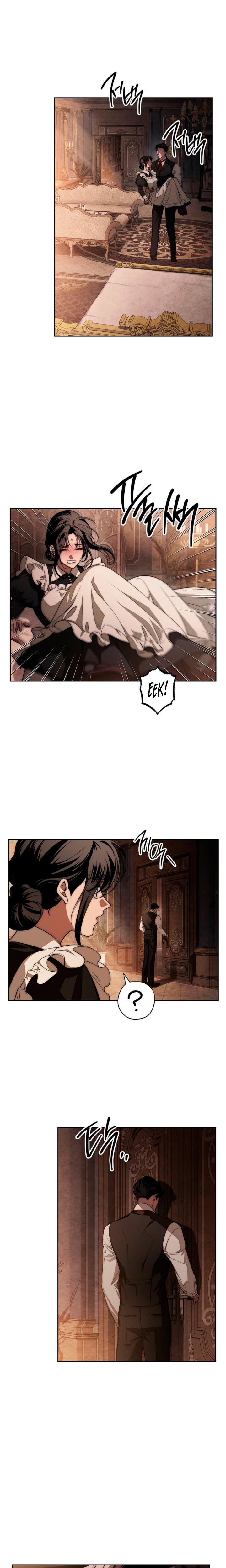 Swan's Grave chapter 25 page 3