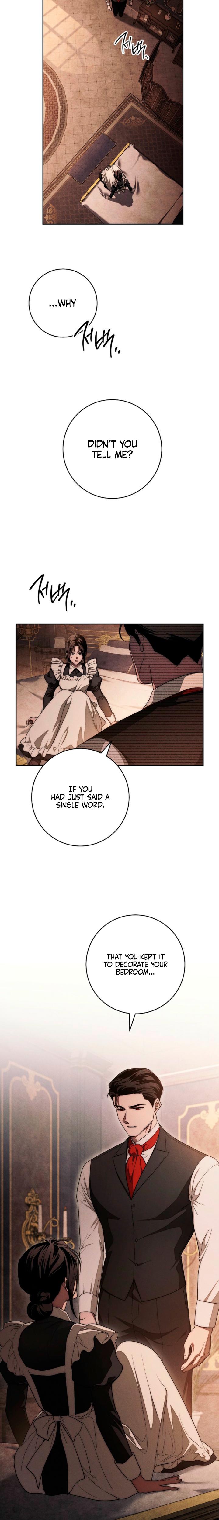 Swan's Grave chapter 25 page 5