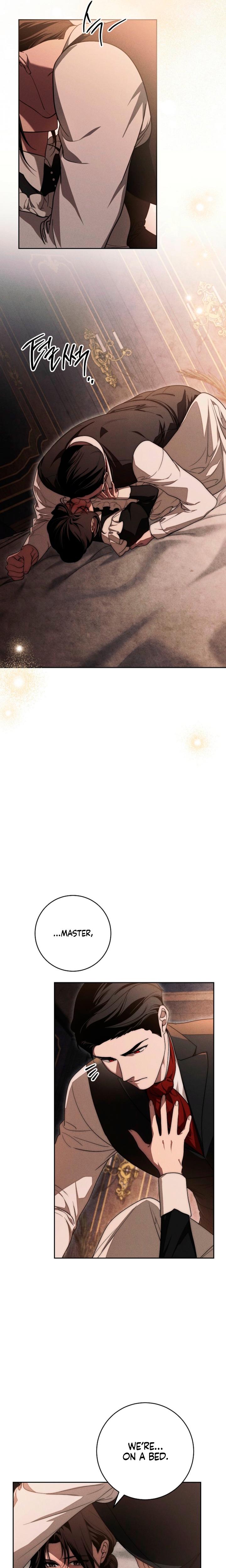 Swan's Grave chapter 25 page 8