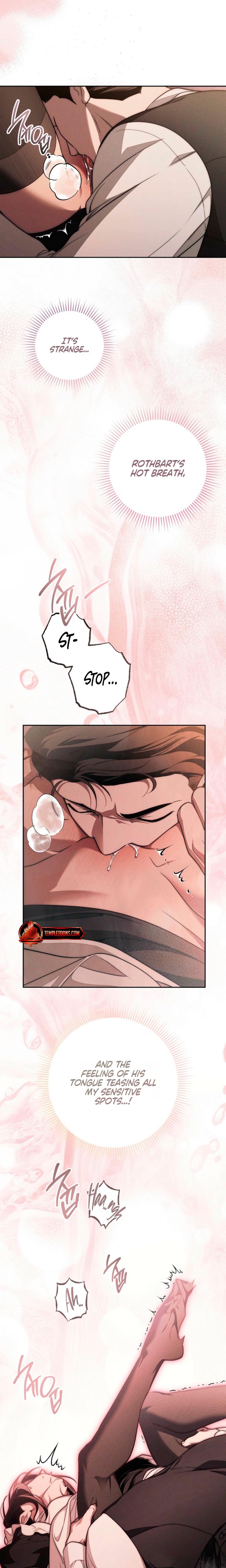 Swan's Grave chapter 25 page 13