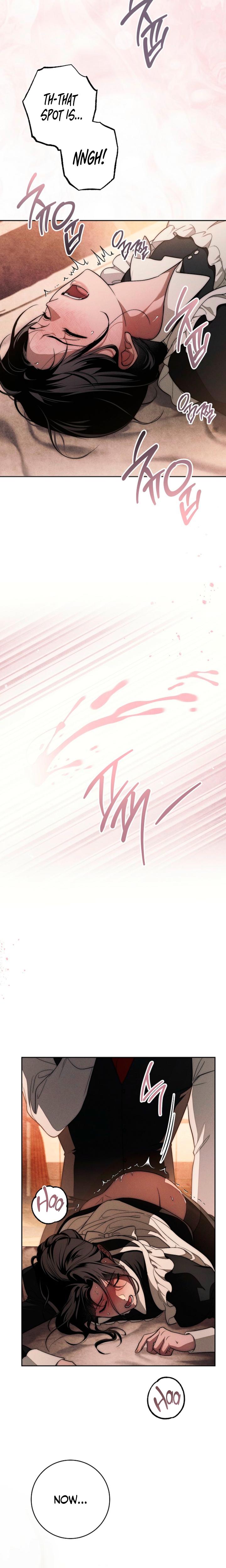 Swan's Grave chapter 25 page 15