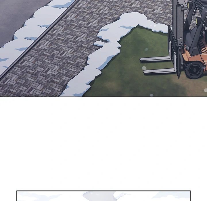Sweet Girl Dirty Secrets chapter 1 page 8