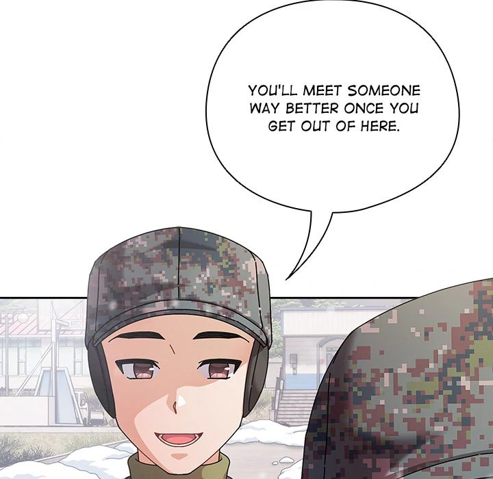 Sweet Girl Dirty Secrets chapter 1 page 16