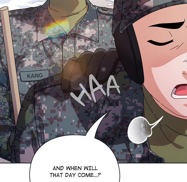 Sweet Girl Dirty Secrets chapter 1 page 17