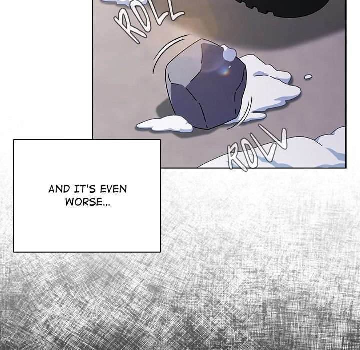 Sweet Girl Dirty Secrets chapter 1 page 27
