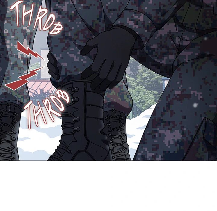 Sweet Girl Dirty Secrets chapter 1 page 43