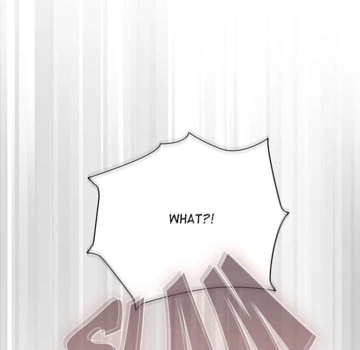 Sweet Girl Dirty Secrets chapter 1 page 49