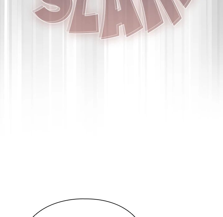 Sweet Girl Dirty Secrets chapter 1 page 50