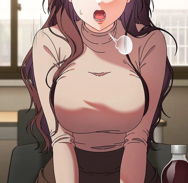 Sweet Girl Dirty Secrets chapter 1 page 52