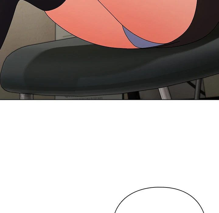 Sweet Girl Dirty Secrets chapter 1 page 60