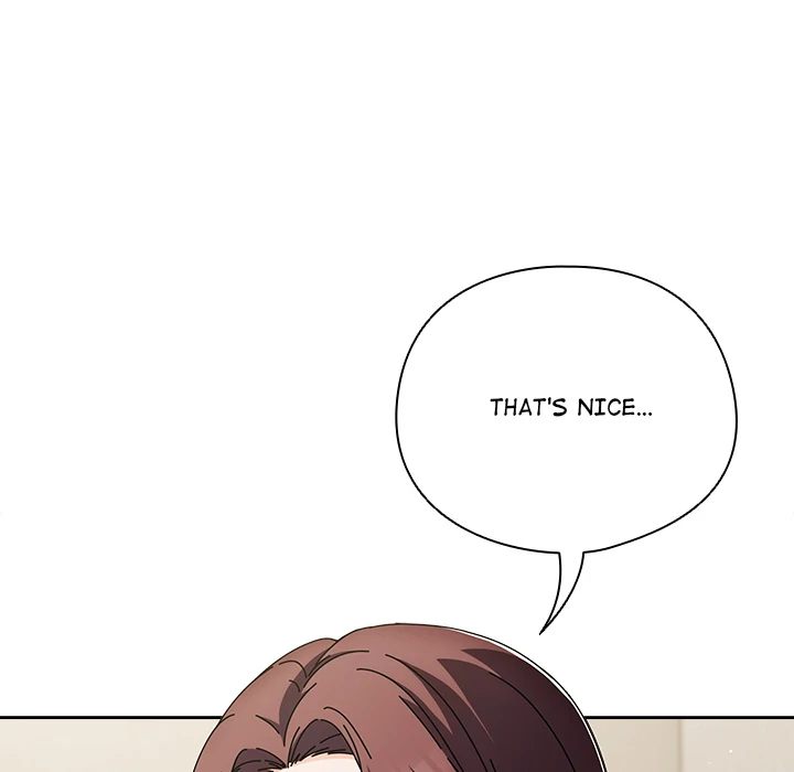 Sweet Girl Dirty Secrets chapter 1 page 71